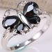 Ring Creative Animal Female Bracelet Butterfly Zircon Jewelry_ipsvogv.com