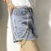 Pearl Double Waist Chain Punk Metal Chain Trouser Chain Accessories_ipsvogv.com
