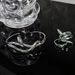 Advanced Green Drip Oil Snake Shaped For Women, Versatile And Adjustable, Personalized Bracelet, Niche Design, Internet_ipsvogv.com