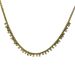 The New Instagram High-end Sequin Collarbone Features A Feminine Design That Is Minimalist, Lightweight, And_ipsvogv.com