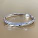 Women's Jewelry Studded Diamond Zircon Bracelet Fashion Bracelet Creative Rose Gold Bracelet_ipsvogv.com