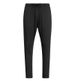 Men's Clothing Sports Trousers Training Running Fitness Outdoor Casual Trousers Breathable Quick-Drying Polyester Sweatpants_ipsvogv.com