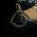 Titanium Steel Men's Cuban Bracelet NK Trendy Hip-Hop Punk Niche Non-Fading Thick Cool_ipsvogv.com