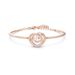 Generation Spiral Water Drop Bracelet Female Element Crystal Bracelet Female_ipsvogv.com