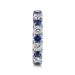 Cao Shi's New Minimalist Internet Celebrity Fashionable Diamond With Texture Design, High-end Geometric Men And Women's_ipsvogv.com