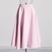 Women's Clothing new style skirt suit exquisite versatile fashion high end women's clothing_ipsvogv.com