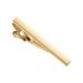 Korean Tie Clip Suit Men's Business Suit Accessories Simple Tie Clip Long And Short Tie Clip_ipsvogv.com