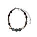 New Chinese Ethnic Style Bead Bracelet, Trendy Accessories For Men Women, Cool And High-end Gifts, Woven Bracelets_ipsvogv.com
