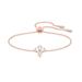 Of Little Angel Pull Out Bracelet For Women Elements Crystal Light Luxury Bracelet_ipsvogv.com