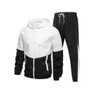 Men's Sportswear_ipsvogv