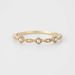 Natural Freshwater Pearl Ring, Women's High End, Spring 2022, Same Style Light Luxury Living Ring_ipsvogv.com