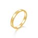 Women's Jewelry Classic S925 Sterling Silver Heart Polished Daily Wear Wedding Engagement Ring_ipsvogv.com