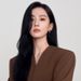 Women's Jewelry Retro Double Layer Enamel Drip Earrings Light Luxury High End Design Maillard Simple And Versatile Earrings_ipsvogv.com