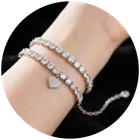 Women's Bracelets_ipsvogv