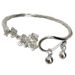 Plum Female Niche, Simple Fresh. Send Plum Blossom Bracelet With Adjustable And Versatile Design. Chinese Style Student_ipsvogv.com