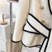 Women's Clothing tweed waist slimming women's suit shorts suit_ipsvogv.com