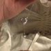 by Collected 9609 People Deep Love Necklace, Women's Circle, Zircon Tassel, Collarbone Chain, Japanese And ! Korean_ipsvogv.com