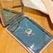 S Pure Silver Wishing Meteor Necklace For Women, Niche Design, High-end Temperament, Gradient Moonstone Lock Chain_ipsvogv.com