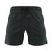 Men's Clothing Shorts Running Marathon Track And Field Professional Sports Shorts Quick-Drying Training Fitness Pants_ipsvogv.com