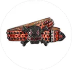 Women's Belts_ipsvogv