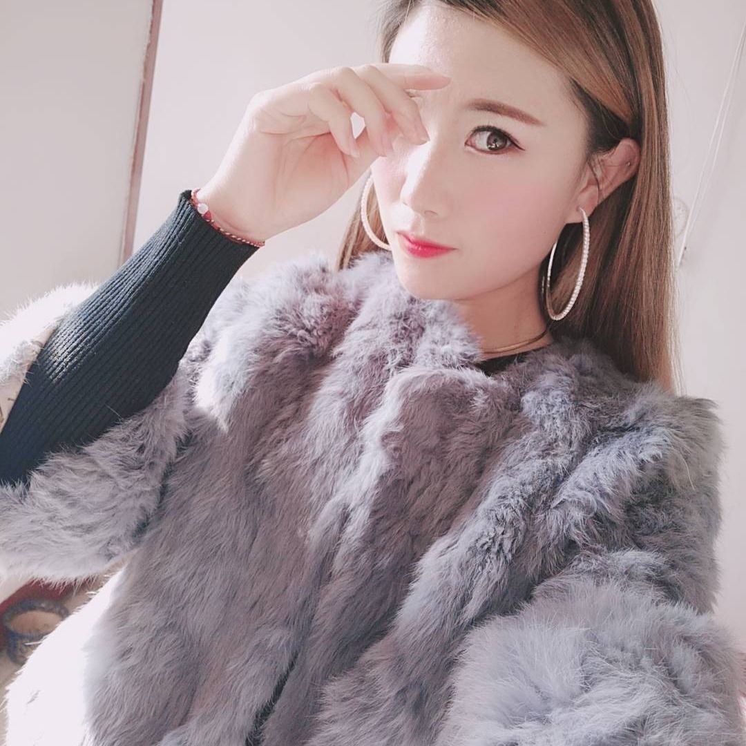 Popular Jewelry With Diamonds, Exaggerated Large Earrings, Ethnic Style Retro Earrings For Women Ear Buckles_ipsvogv.com