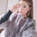 Popular Jewelry With Diamonds, Exaggerated Large Earrings, Ethnic Style Retro Earrings For Women Ear Buckles_ipsvogv.com