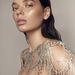 European And American Fashion Accessories Exaggerated Multi-layer Fringed Shoulder Chain Ball Sexy Full Diamond Jewelry Women's Body Chain_ipsvogv.com