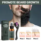 Hair Loss Treatments_ipsvogv