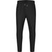 Men's Clothing Sports Trousers Thin Fitness Running Casual Pants Slim Elastic Quick-Drying Breathable Trousers_ipsvogv.com