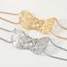 N10811 Jewelry ZA Exaggerated Letter Cool Sasa Neckchain Fashionable and Elegant Hip Hop Style Necklace_ipsvogv.com