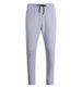 Men's Clothing Sports Sweatpants Loose Casual Pants Outdoor Running Training Fitness Trousers Skinny Pants_ipsvogv.com