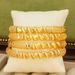 Fashionable Hollow Design Bracelet, High-end Atmospheric Bridal Wedding Party Jewelry, Anniversary Gift For Mother And_ipsvogv.com