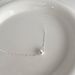 Saina Italian Sparkling Clavicle Chain S Pure Silver Cool Brushed Cat Eye Necklace For Women_ipsvogv.com