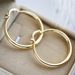 Unisex Jewelry Fashion Fashion Multi-color Zircon Temperament Crystal Earrings Jewelry_ipsvogv.com