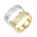 Broken Ice Ice, The Same Ring With Sense Luxury, Trendy Niche Temperament, Hundred Pairs Jewelry, And A New Product Of_ipsvogv.com