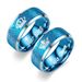 King Queen Crown Couple Ring Xiyin Hand Jewelry_ipsvogv.com