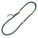 Lake Blue For Female Niche, Light Luxury Beaded Turquoise Freshwater Pearl Collarbone Chain, New Chinese Style Necklace_ipsvogv.com