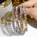 Cao Shi's Oversized Exaggerated Earrings Are A Must-have For Women With Bold Personality, Sweet Cool Accessories, And_ipsvogv.com