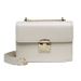 Niche Design Bag Women's Bag Autumn And Winter New Fashion Chain Shoulder Crossbody Bag High-end Texture Small Square Bag_ipsvogv.com
