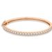 Silver Moissanite Bracelet Open Versatile Design Silver Bracelet Female_ipsvogv.com