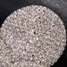 geometric ring gorgeous high-grade rhinestone round ring niche female versatile light luxury jewelry ring_ipsvogv.com