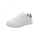 Women's Shoes_ipsvogv