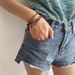 Ethnic Brown Retro Beaded Multi Layer Bracelet For Women In Summer, Bohemian Indian Style Couple Bracelet_ipsvogv.com