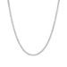 Trendy Hip-Hop Zircon Necklace For Women Ins Style Full Diamond Tennis Chain Hot Girl Choker_ipsvogv.com