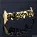 Gold Teeth Braces Punk Hip Hop Mticolor Dia Custom Bottom Grillz Dental Mouth Fang Grills Tooth Cap Va Dhgpq_ipsvogv.com
