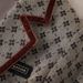 Women's Clothing Socialite Elegant Style Suit Two-piece Spring And Autumn Printed Suit_ipsvogv.com