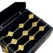 Shop With Gold Sand Laser Four-leaf Wer Bracel Women's Fashion Temperament Exquisite Girlfriend Gift Factory_ipsvogv.com