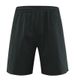 Men's Clothing Sports Shorts Breathable Quick-Drying Fitness Training Breathable Cycling Running Tennis Shorts _ipsvogv.com
