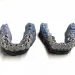 mouth Grills Exclusive Customization Moissanite Teeth Grillz Iced Out Hop Sier Decorative Braces Real Dia Bg Tooth_ipsvogv.com