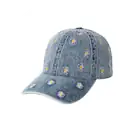 Women's Hats_ipsvogv